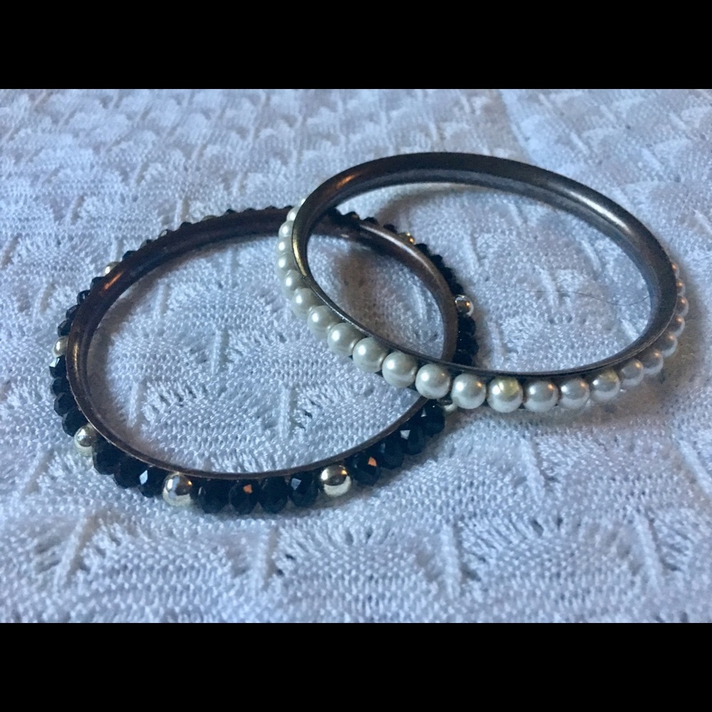 Bracelet - Picture 2 of 4